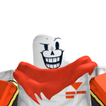 @GameTimeYT9