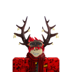 @Robbgamer24