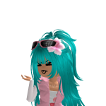 @richolle_mmonkey