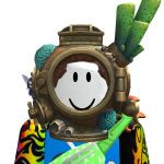 Nanndo23pro