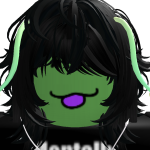 @DrawingEchelon