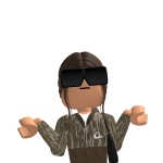 @peypey1784