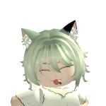 @q5_6p