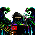 @AaronTheGamer_Roblox