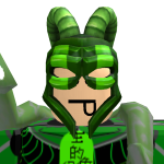 @Rockhopper1223
