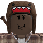 @Bacon_Man0913