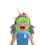 @MYSTICALUNICORNFAIRY