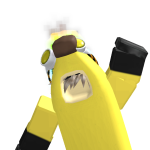 @1daber