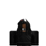 @rez7s