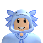 @ErsenSENRoblox