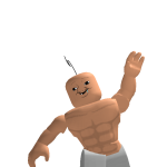 @Gamer_Gabby34