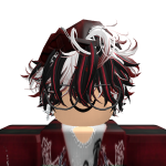@KitBoyGaming