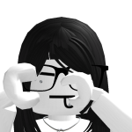 @bleeehl