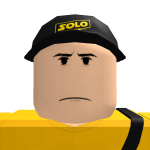 @Jimmerboy1