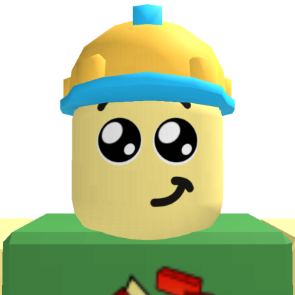 Dr_lekrom