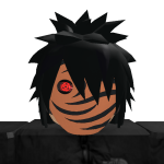 Ahcid4's avatar