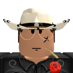 TacticalReloaded's avatar