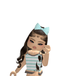 @thebestsisterrr