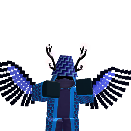 Roblox_kirill241912