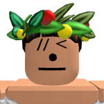 @Quinnette101