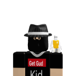 @skateboi215