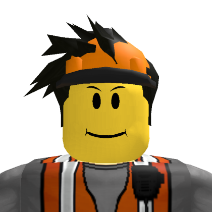 MrJagErBest