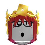CosmicHakimi