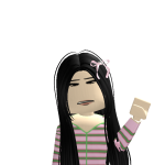 @xsummerxgamerx