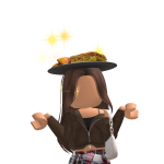 @NOT_ELAxFOREVER