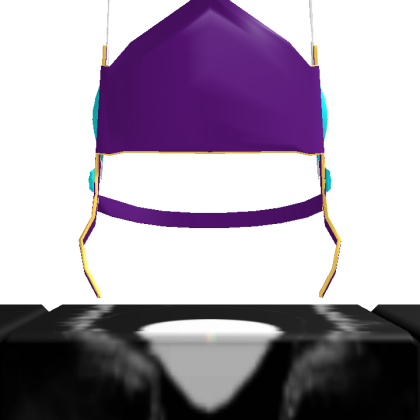 Roblox profile picture for @roblox_user_8379629323