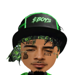 @yxng_slick