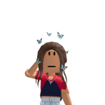 @XxxMagicunicorntilly