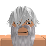 @bovclov