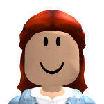Besty_Croucs1