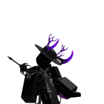 xavv