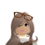 @Idkyournamesorry