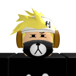 @CaptainDarkMagic123