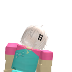 @whjmper