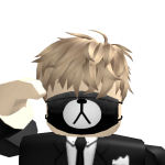 @RobloxTyko56