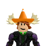 @Gdogisawesome