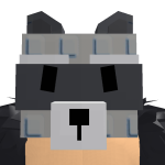 @EroxJustBoss