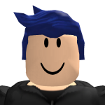 @womboalexcombo