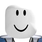 @FakeRobloxPlayerLOL
