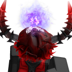 @DarkkLaser
