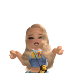 @Niyahtewerido1