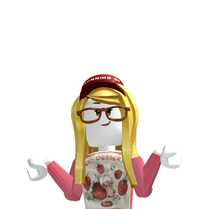 Roblox profile picture for @m0o0nlit