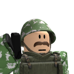 @BearFromFreezer