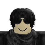 @PlagueByte