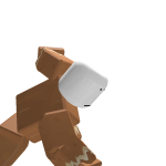 @ZisSweaty