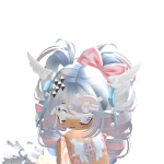 @saihara_nya